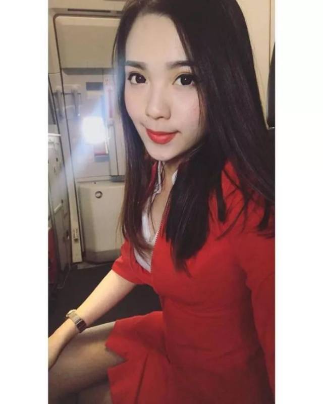 罪恶夜雾
