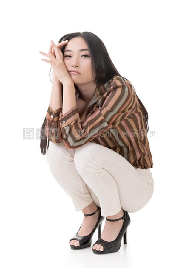 午夜俱乐部